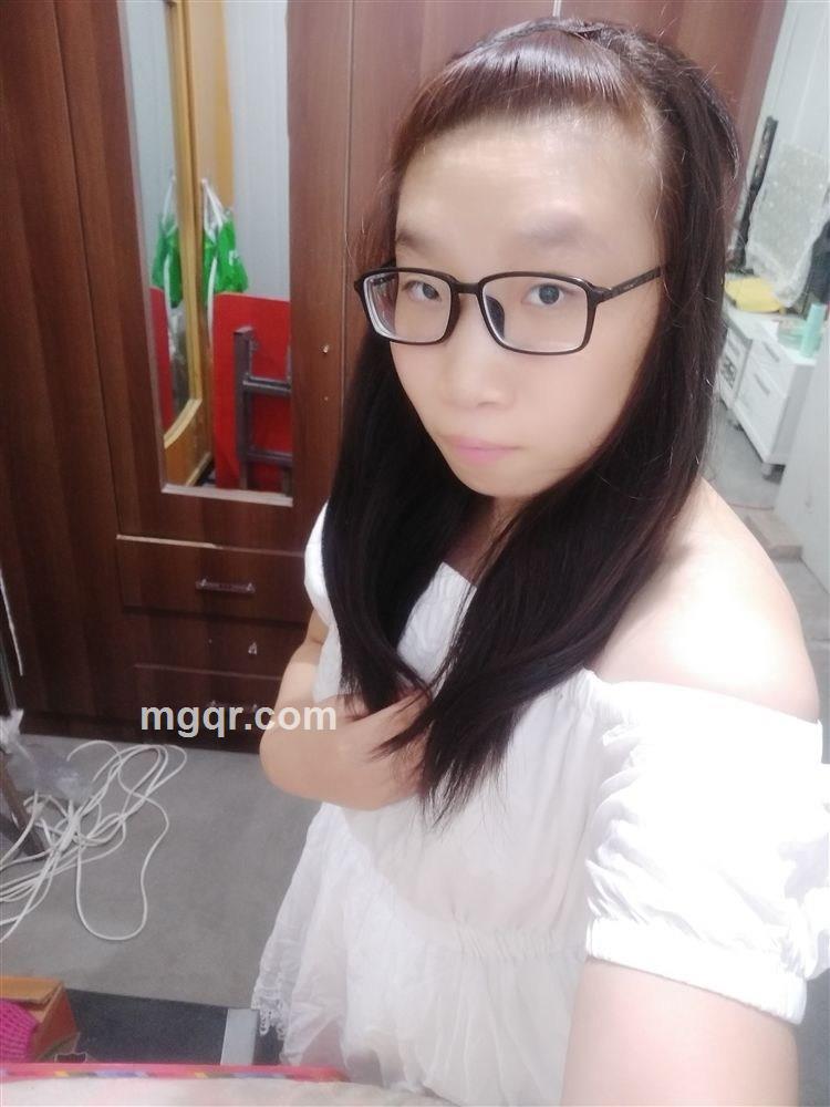 就是这样的头像