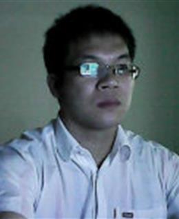 风之中情的头像