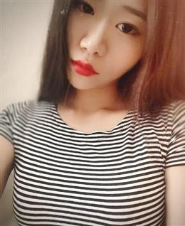 jock?.的头像