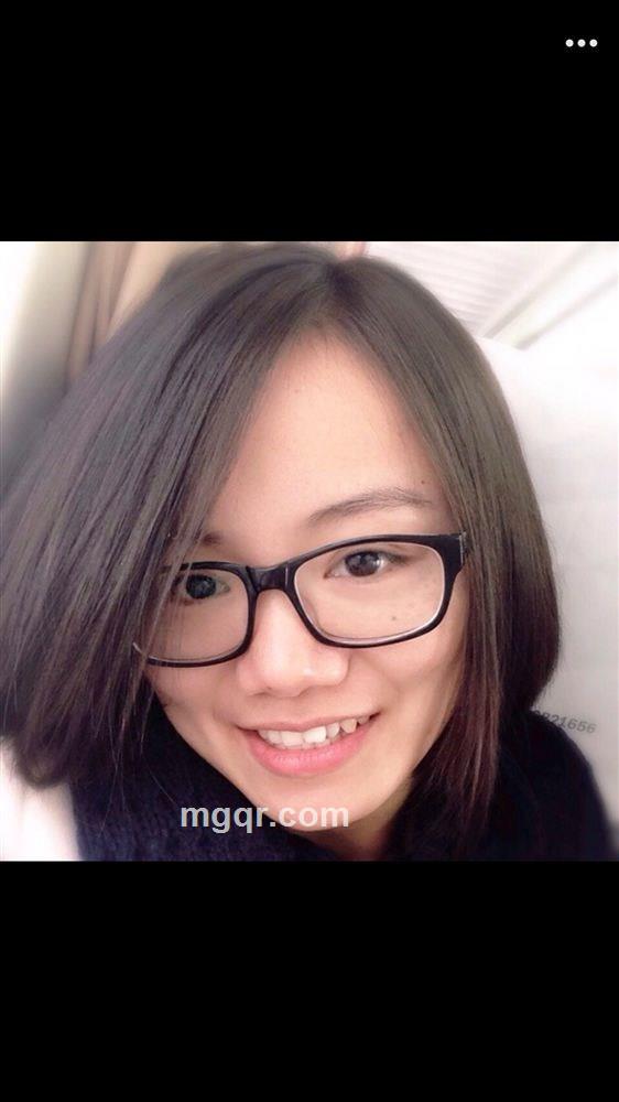 左边右边的头像