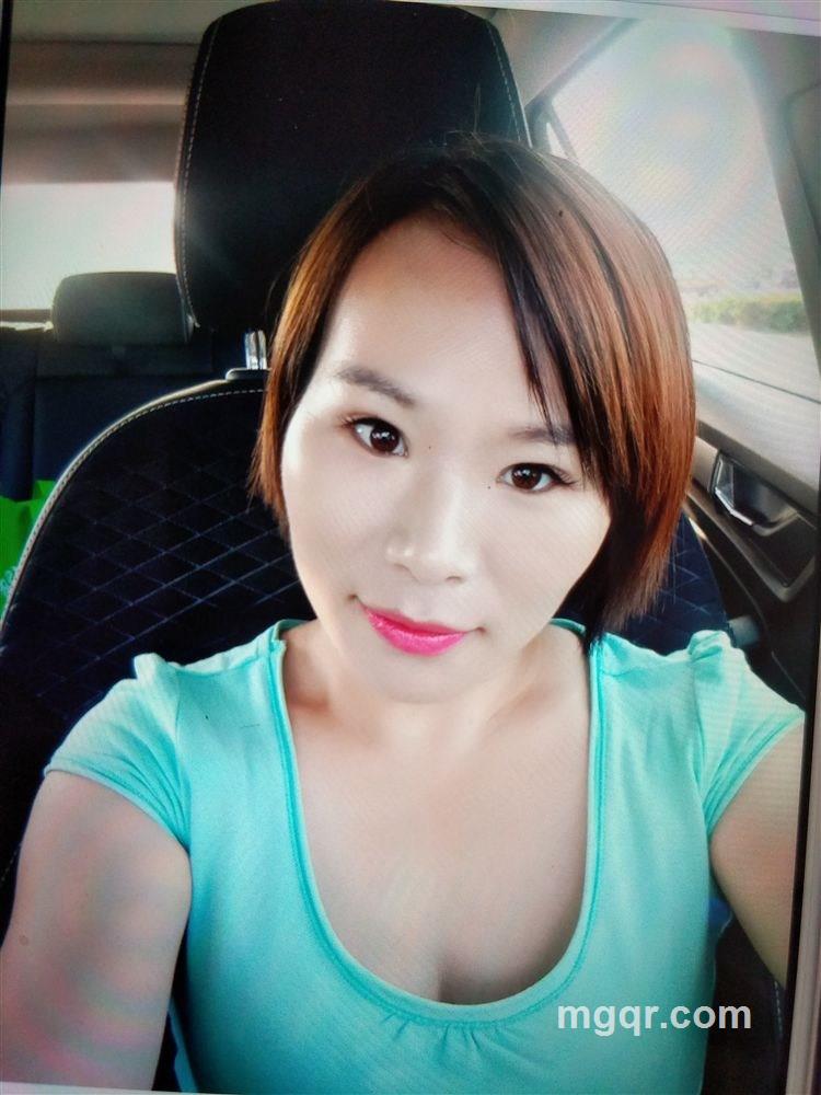 受伤的心的头像