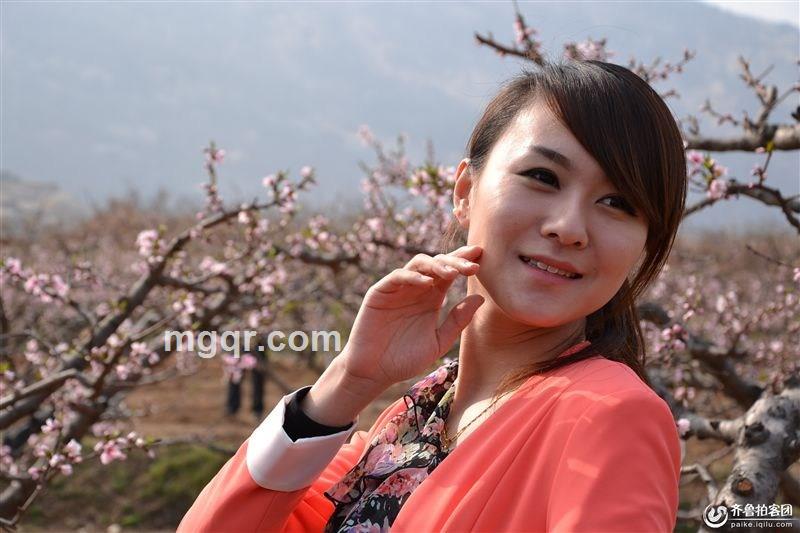 一缕幽香的头像