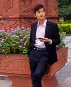 红旗飘飘的头像