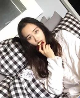 最乖的是多多啊的头像