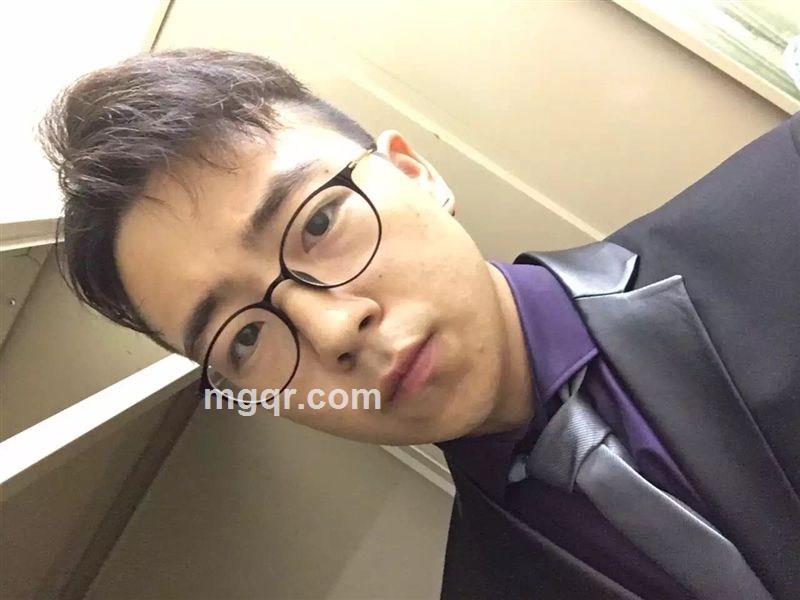 我可以45分钟的头像