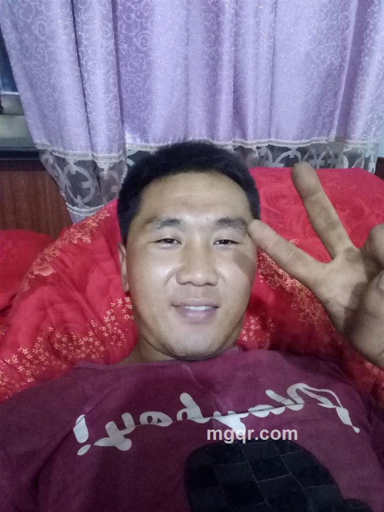 嫁给我我会让你幸福的的头像