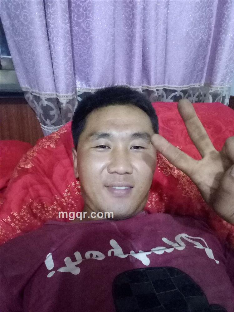 爱你一生一世的头像