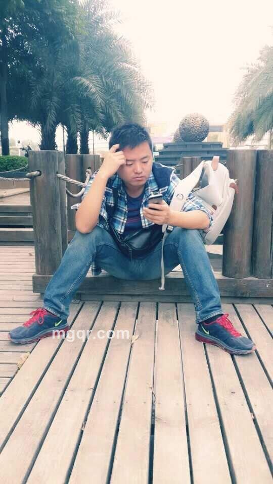 挑灯看剑的头像