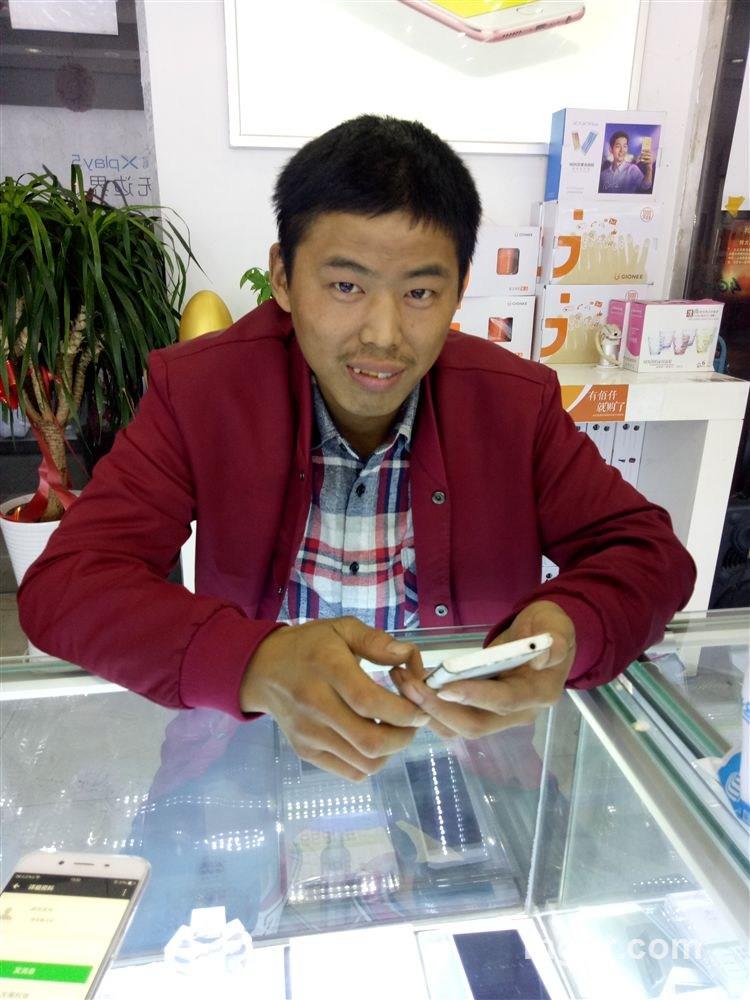 离婚时伤心的头像