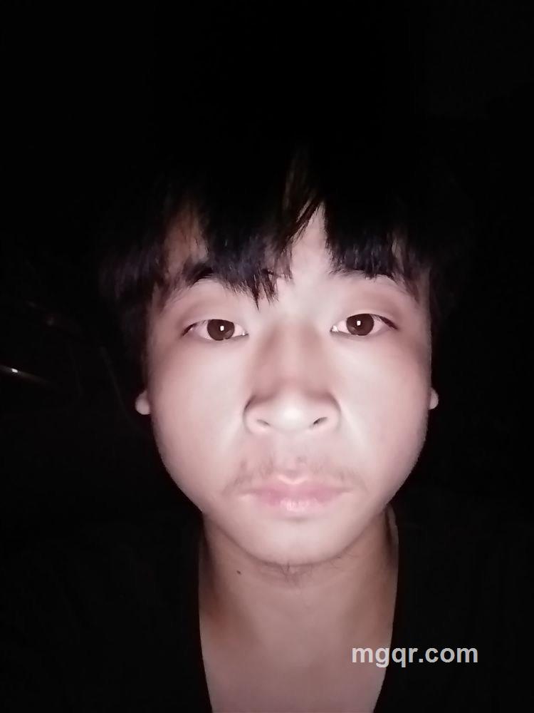 爱的头像