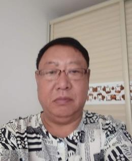 青岛老吉的头像