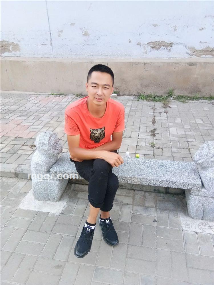 不离不弃