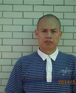 万金油23的头像