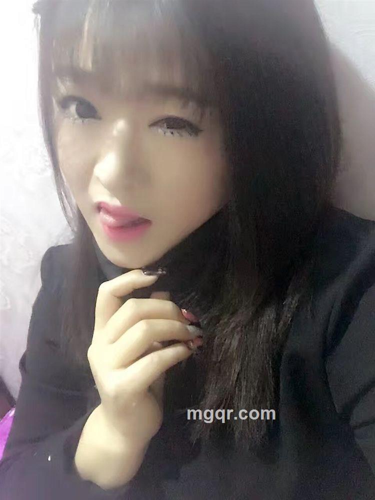 灵儿的头像