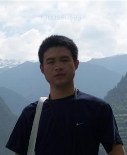 衣山六灵武久六武久山的头像