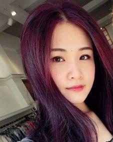 猫吃鱼的头像