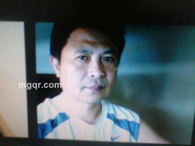 单身一族的头像