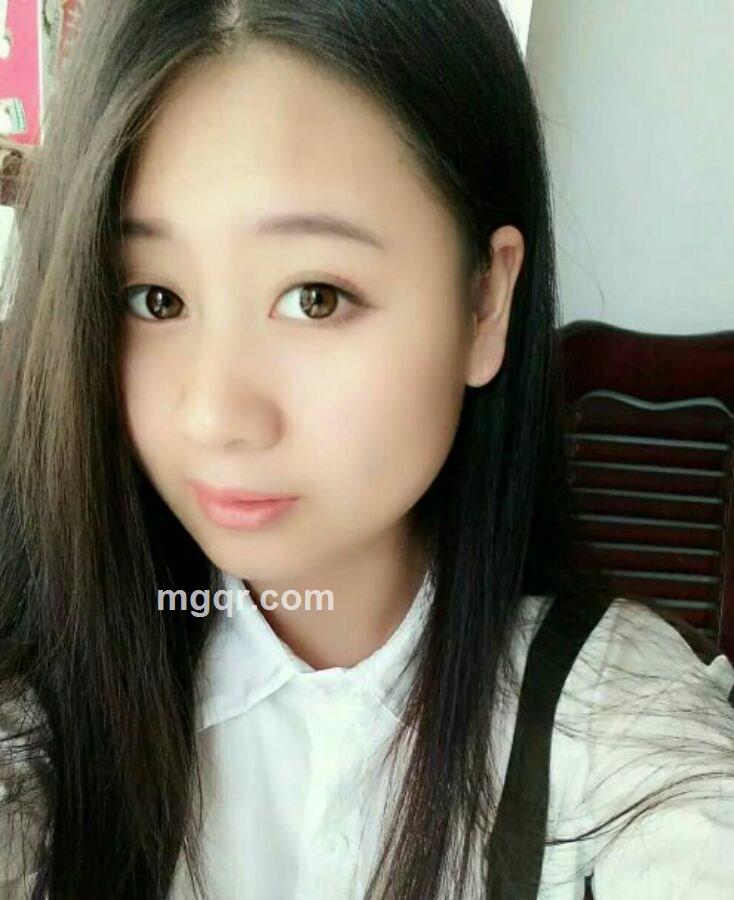 春芬雪的头像