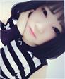 依依的头像