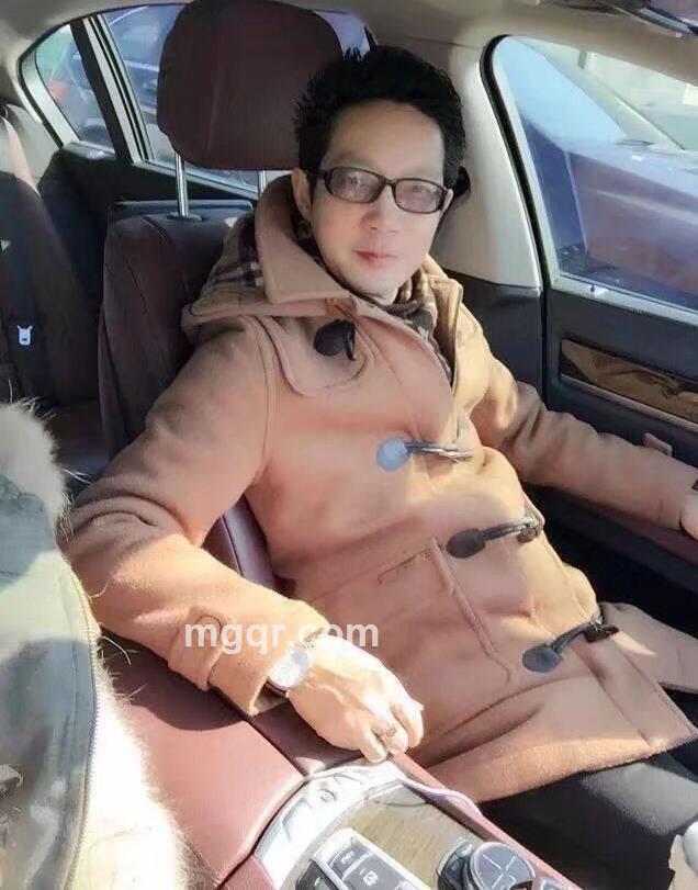 心灵伴侣何在的头像