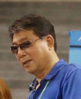 子龙-正定的头像