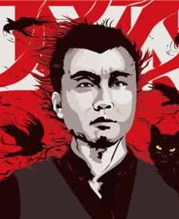?人在青春的头像