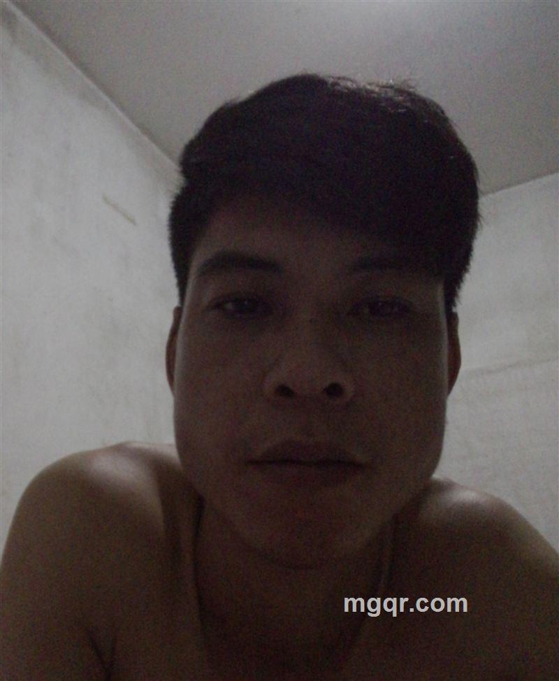 从心开始的头像