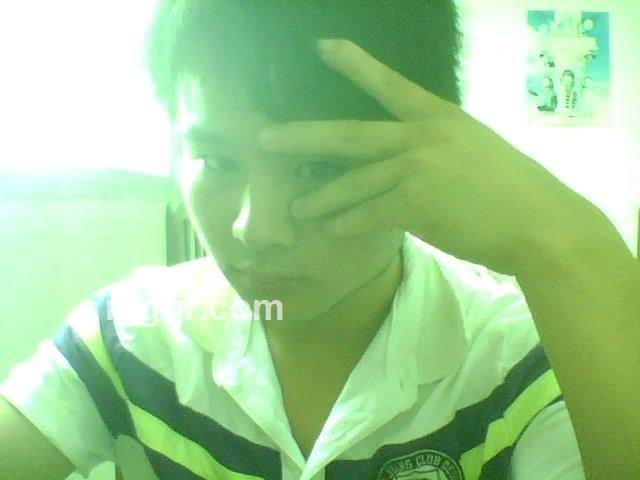 被欲望左右的男人的头像