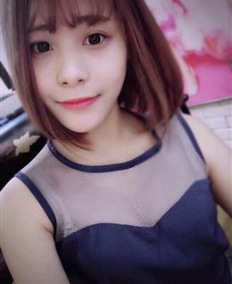 情不能分不能恨的头像