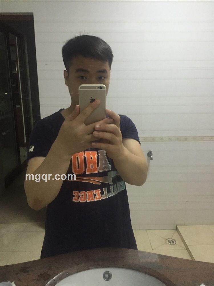 Gary“大碌嘢”的头像