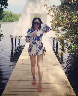 小星星**的头像