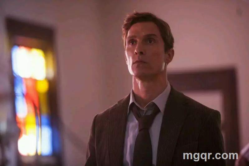 小楼一夜听春雨