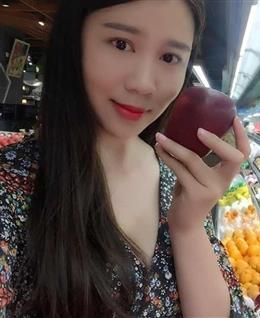 愿，相濡以沫的头像
