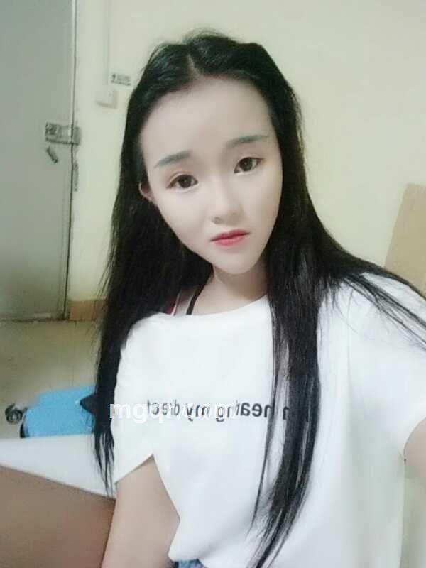 茜茜公主的头像