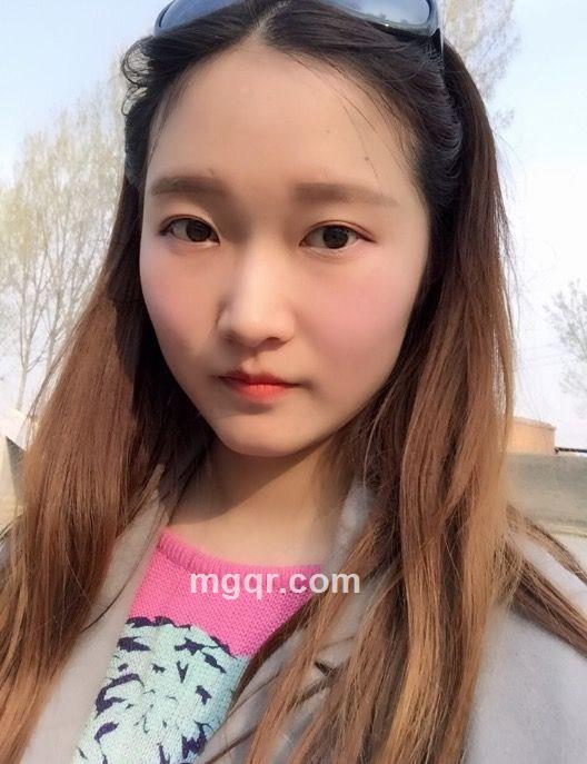 艾斯n