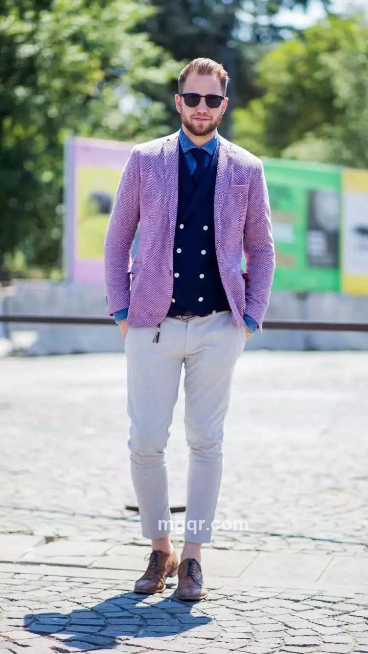 5437二4三88的头像