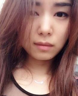 你想要的啊的头像