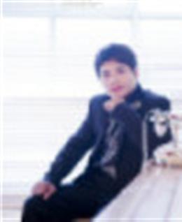 何旺HW。的头像