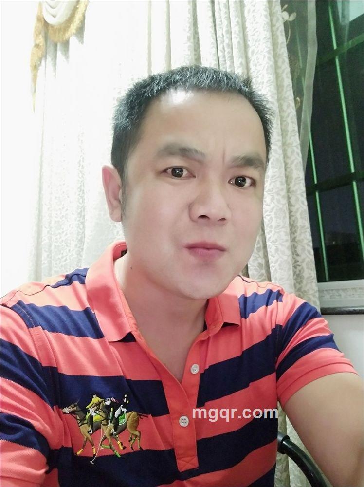 古道热肠的头像