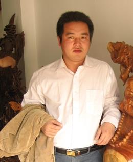 浪人的心情的头像