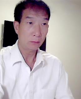 健华的头像