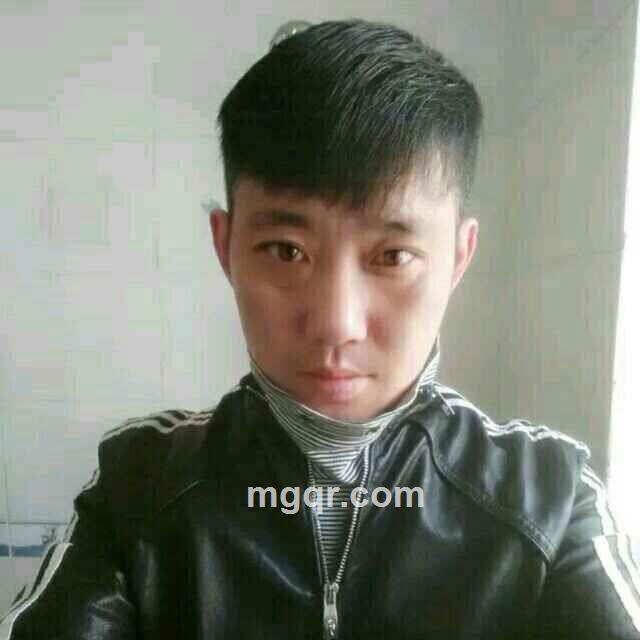 牵着你的手的头像