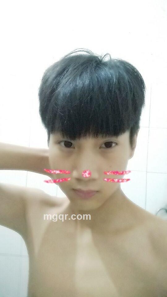 会员4445974的头像