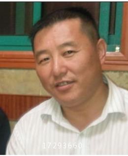 要妻爱久叁鹿刘伶的头像