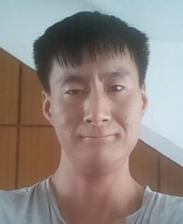 戏曲鼓师的头像