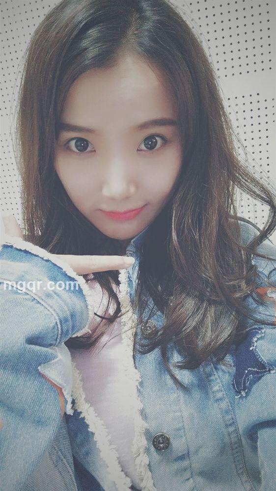 朝花惜时的头像