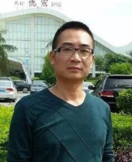 志行千里的头像