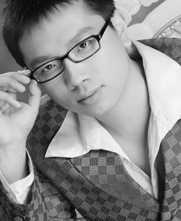 长春-阳光的头像