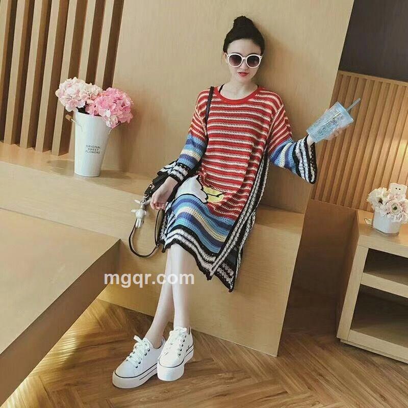 睫毛弯弯的头像