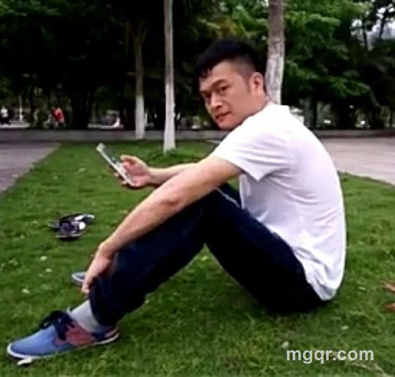 岁月如梭的头像